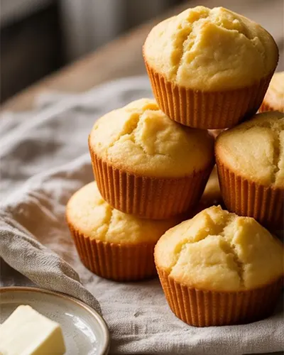 دستور تهیه کیک یزدی خوشمزه با پف عالی کیک یزدی نرم و لطیف