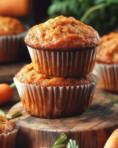 دستور تهیه کیک یزدی خوشمزه با پف عالی کیک یزدی نرم و لطیف