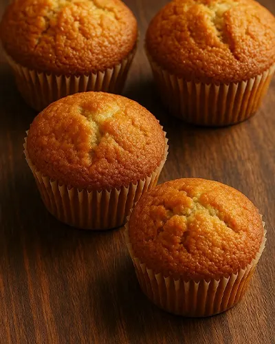 دستور تهیه کیک یزدی خوشمزه با پف عالی کیک یزدی نرم و لطیف