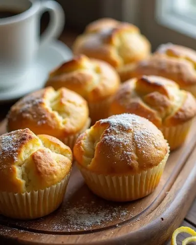 دستور تهیه کیک یزدی خوشمزه با پف عالی کیک یزدی نرم و لطیف