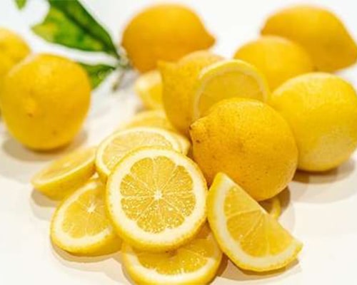 فواید لیمو برای سلامتی (1)
