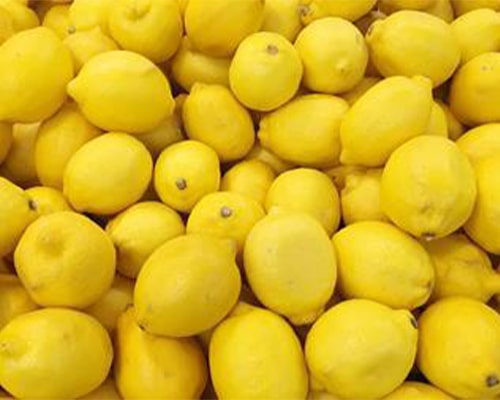 فواید لیمو برای سلامتی (1)