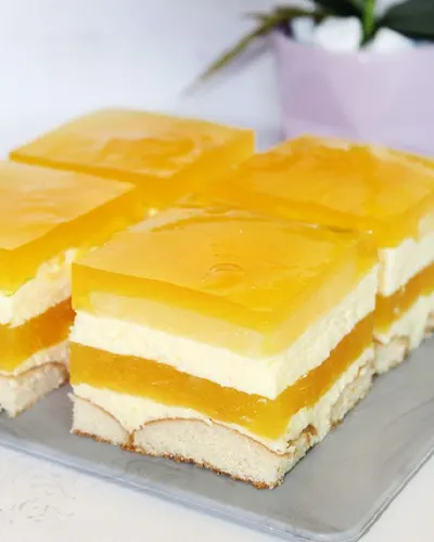 طرز تهیه دسر روکر موز خوشمزه و مجلسی نکات و ترفندها