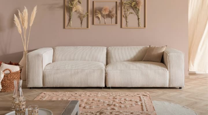 7 ایده خرید مبل برای سال جدید (2)