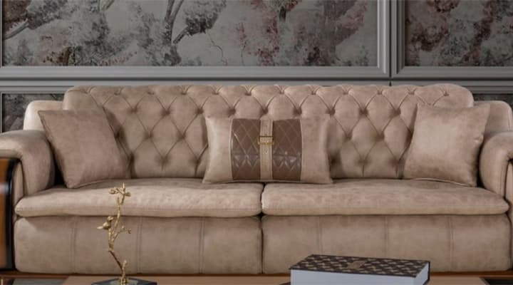 7 ایده خرید مبل برای سال جدید (2)