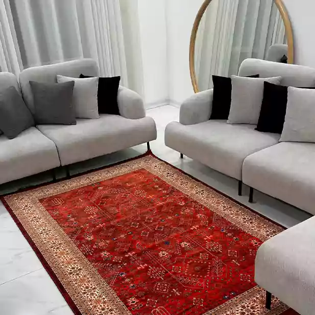 چند ایده جذاب خرید مبل برای سال جدید