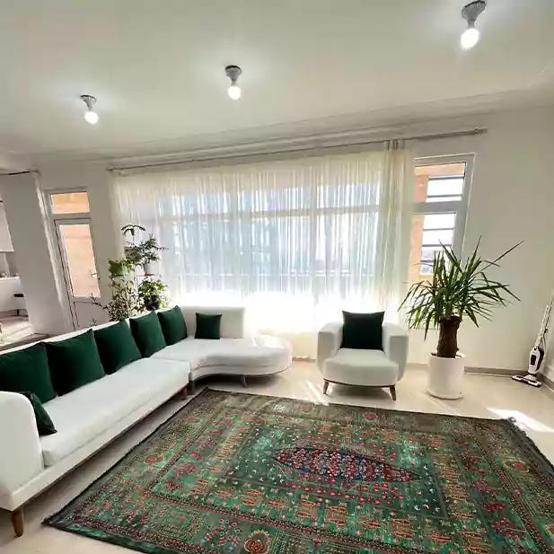 چند ایده جذاب خرید مبل برای سال جدید