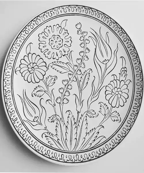 15 ایده جذاب دیوار کوب