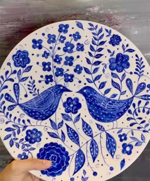 15 ایده جذاب دیوار کوب