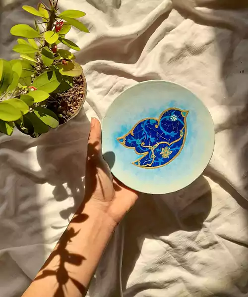 15 ایده جذاب دیوار کوب