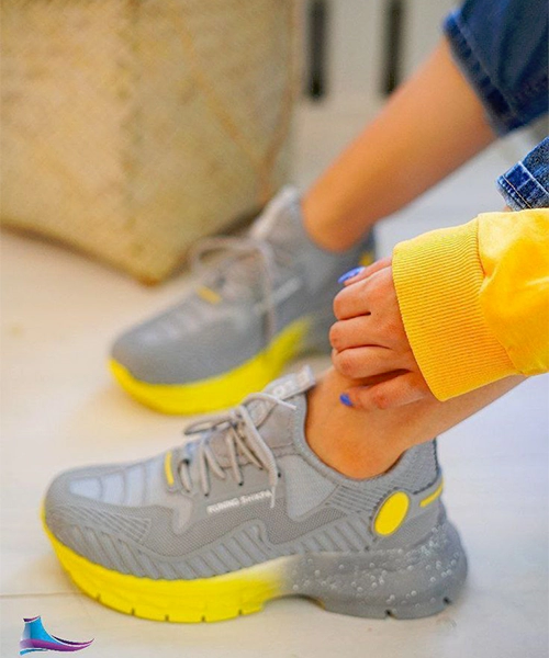 23 مدل ترند استایل کفش زنانه (3)