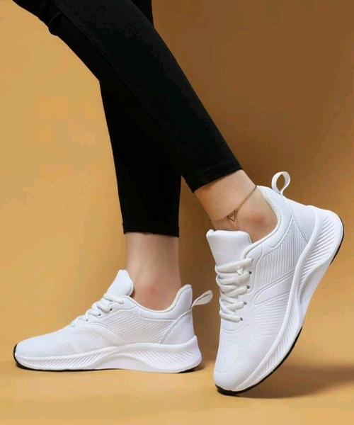 23 مدل ترند استایل کفش زنانه (3)