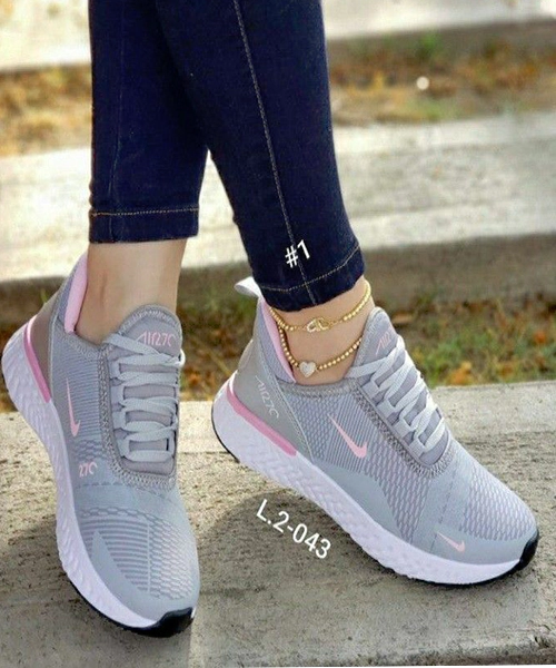 23 مدل ترند استایل کفش زنانه (3)