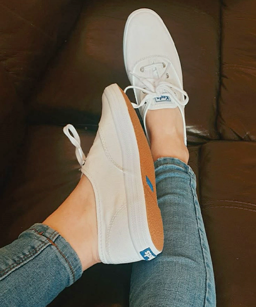 23 مدل ترند استایل کفش زنانه (3)