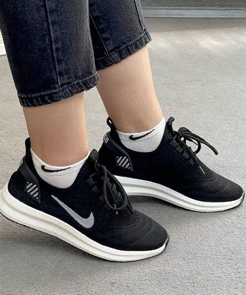 23 مدل ترند استایل کفش زنانه (3)