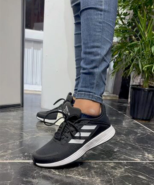 23 مدل ترند استایل کفش زنانه (3)