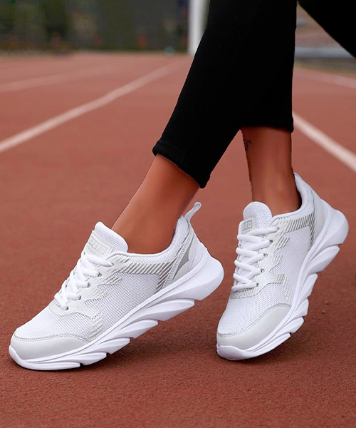 23 مدل ترند استایل کفش زنانه (3)