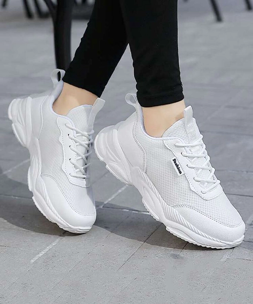 23 مدل ترند استایل کفش زنانه (3)