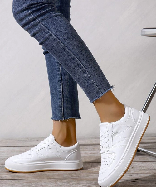 23 مدل ترند استایل کفش زنانه (3)