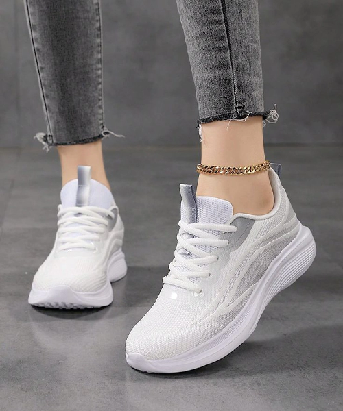 23 مدل ترند استایل کفش زنانه (3)