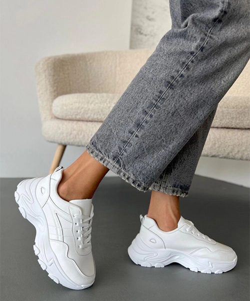 23 مدل ترند استایل کفش زنانه (3)