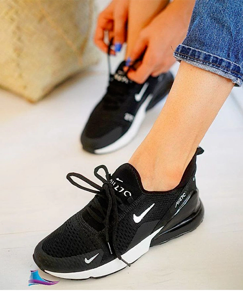 23 مدل ترند استایل کفش زنانه (3)