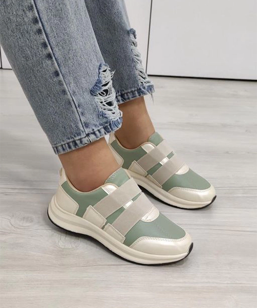 23 مدل ترند استایل کفش زنانه (3)