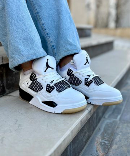 23 مدل ترند استایل کفش زنانه (3)