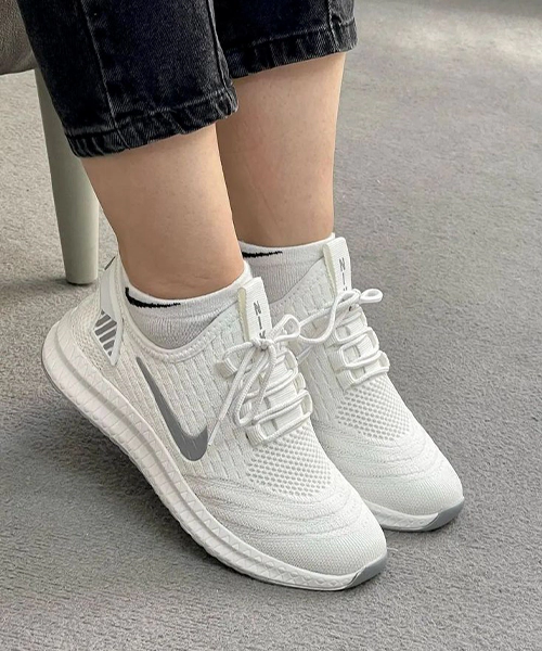 23 مدل ترند استایل کفش زنانه (3)