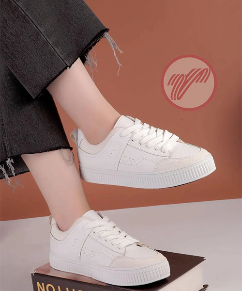 23 مدل ترند استایل کفش زنانه (3)