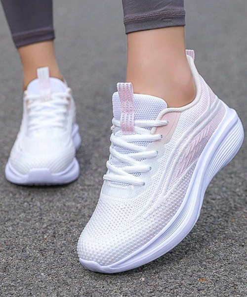 23 مدل ترند استایل کفش زنانه (3)