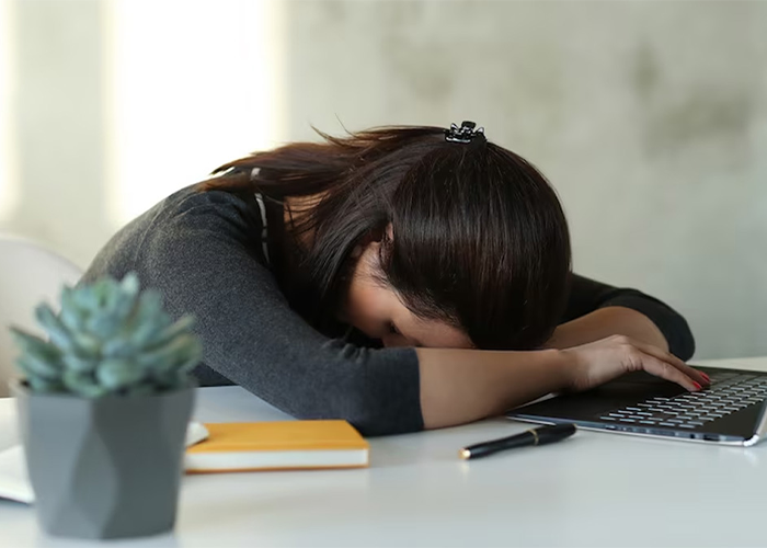 بیماری اختلال خود ایمنی