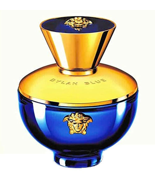 معرفی 5 عطر برتر زنانه در سال 20241