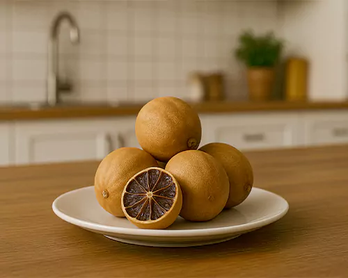 لیمو عمانی چیست و چه خواصی دارد؟ راهنمای کامل استفاده در آشپزی و درمان