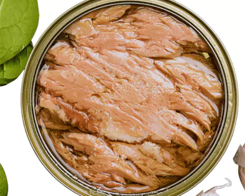 علت جوشاندن تن ماهی چیست؟ نکات مهم برای پیشگیری از مسمومیت