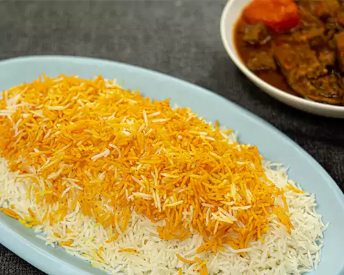 اشتباهات رایج در پخت برنج ایرانی | نکات طلایی برای داشتن برنج قدکشیده و خوشمزه