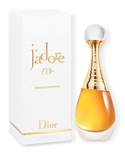 معرفی 5 تا از بهترین عطرهای زنانه مخصوص هدیه دادن به خانمها