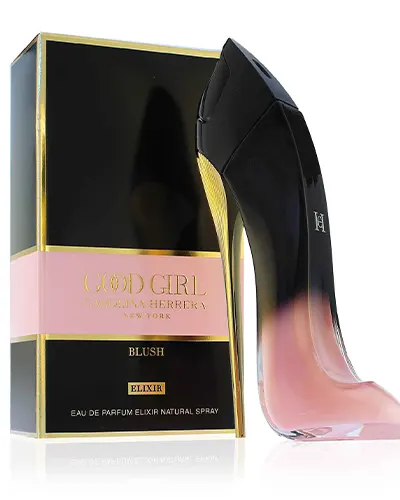 معرفی 5 تا از بهترین عطرهای زنانه مخصوص هدیه دادن به خانمها