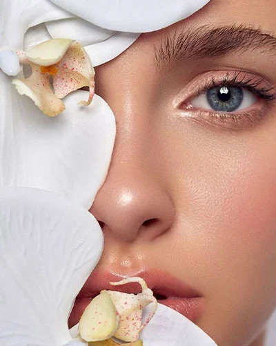 ویژگیهای پوست چرب و راههای تشخیص آن + نکات مراقبتی