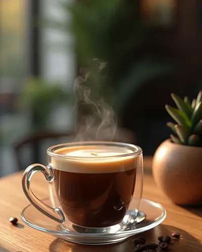 آمریکانو (Americano)